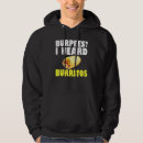 Buscar burpee sudaderas Burpeas