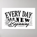 Buscar vida cotidiana posters Inspirador