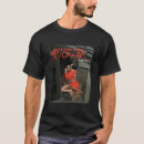 Buscar ámbito ropa Camisa