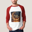Buscar el ramadán camisetas Para todos