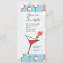 Buscar noche del juego invitaciones Bunko