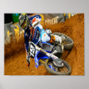Buscar motorcycle arte Supercross