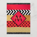 Buscar broche postales General y unisex
