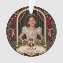 Buscar cascanueces adornos Ballet