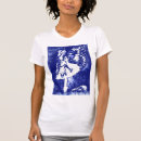 Buscar hadas góticas camisetas Fantasía
