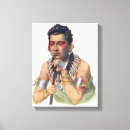 Buscar guerras indias posters Escuela