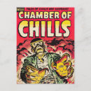 Buscar suspenso postales Para todos