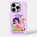 Buscar sirenas iphone fundas General y unisex