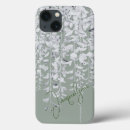 Buscar colgante iphone fundas Moderno