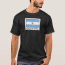 Buscar argentine camisetas Para todos