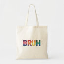Buscar lesbiano divertido bolsos Gay