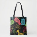 Buscar casete bolsos Radio
