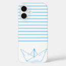 Buscar barcos vela iphone fundas Velero