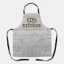 Buscar delantales Por él