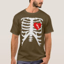 Buscar jaula camisetas 7 º papa