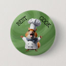 Buscar cocinero chapas Cocinar