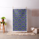 Buscar meditación telas Mandala