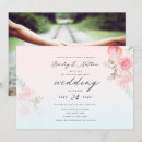Buscar french wedding invitaciones Invitados