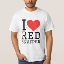 Buscar parga camisetas Para todos