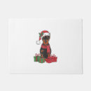 Buscar doberman felpudos Lobo
