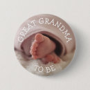 Buscar grandma Bisabuela