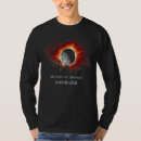 Buscar mazatlán camisetas Sinaloa