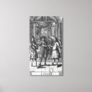 Buscar varón arte Escena