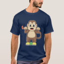 Buscar hockey hierba camisetas Adorable