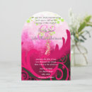 Buscar flor de la cala invitaciones Para ellos
