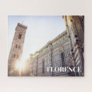 Buscar florencia italia puzzles Catedral