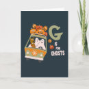 Buscar scooby doo tarjetas ¿dónde estás