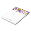 Buscar blocs de notas para empresas Guión