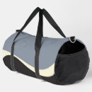 Buscar ondulación bolsos Elegante