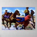 Buscar toro del rodeo posters Cabestro