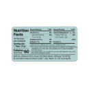 Buscar servidores postales Para ella