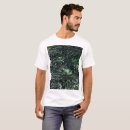 Buscar cosmos camisetas Moderno