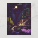 Buscar acogedor postales Flores