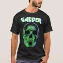 Buscar gabber camisetas Hardcore