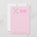 Buscar amante tarjetas nota Rosa