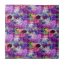 Buscar violeta azulejos Color