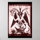 Buscar de baphomet arte 666