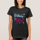 Buscar feliz mujer camisetas Colorido