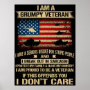 Buscar esposa militar posters Veterano