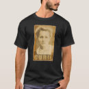 Buscar marie curie camisetas Marihuana