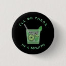 Buscar slogan buttons Divertido