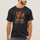 Buscar diseños del ajedrez camisetas Jugar