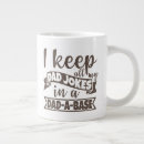 Buscar ingeniero informático tazas Tecnólogo
