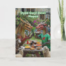 Buscar david tarjetas Celebración