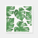 Buscar divi divi Tropical