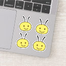 Buscar de cabecera pegatinas Adorable